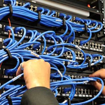 Security Services Australia